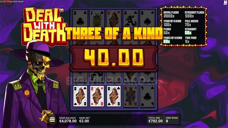 Casino Winning Strategies