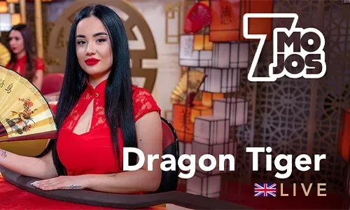 Online Casino Games