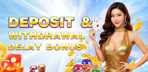 Referral Bonus Promotion